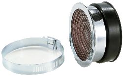 Φιλτροχοάνη Τυπ DAYTONA 52MM RACING