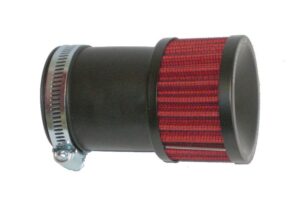 Φιλτροχοάνη Τυπ KOSO 39/54MM