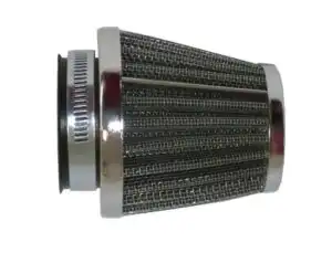 Φιλτροχοάνη 42MM Μεγάλη