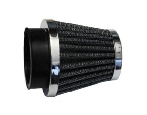 Φιλτροχοάνη 48MM Μεγάλη