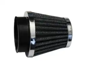 Φιλτροχοάνη 48MM Μεγάλη