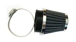 Φιλτροχοάνη 52MM Μεγάλη