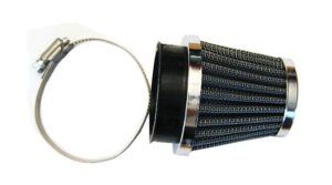 Φιλτροχοάνη 54MM Μεγάλη