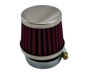 Φιλτροχοάνη MIW/M5002 39MM