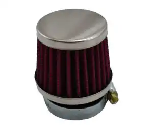 Φιλτροχοάνη MIW/M5002 39MM