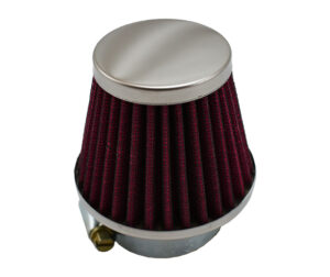 Φιλτροχοάνη MIW/M5003 42MM