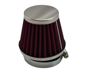 Φιλτροχοάνη MIW/M5007 54MM