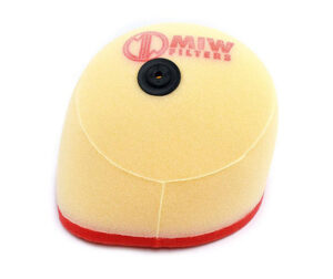 Φίλτρο Αέρος MIW/H1292 (HFF1014) CRM125'05-08,CRE250R'02-07