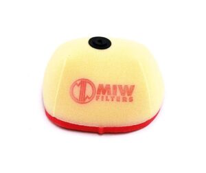 Φίλτρο Αέρος MIW/H1298 (HFF1025) CRF250'14-17,CRF450'13-16