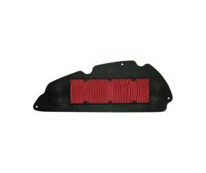 Φίλτρο Αέρος MIW/H1234 (HFA1304) SH300I'07-15