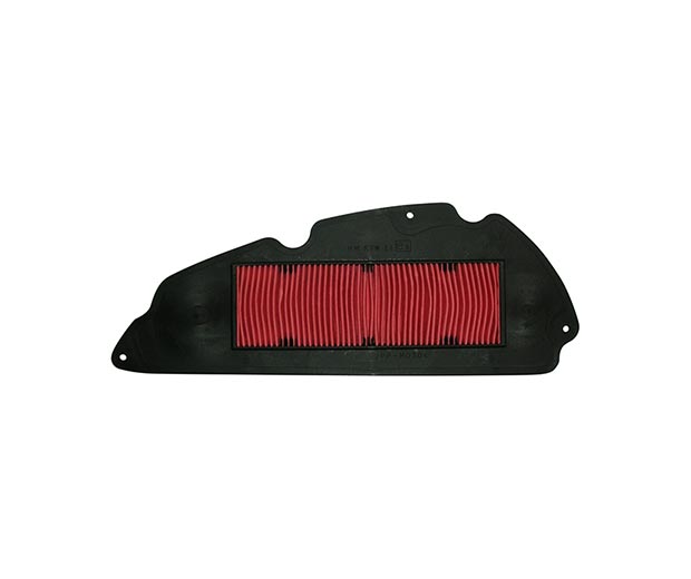 Φίλτρο Αέρος MIW/H1234 (HFA1304) SH300I'07-15