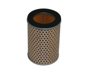 Φίλτρο Αέρος MIW/H1194 (HFA1602) CB600F HORNET'98-06