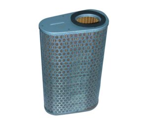 Φίλτρο Αέρος MIW/H1213 (HFA1618) CB600F HORNET'07-13,CBF600SABS'08-12