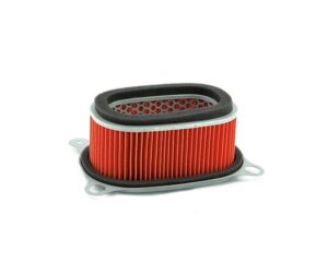 Φίλτρο Αέρος MIW/H1268 (HFA1708) XRV750AFRICA TWIN'93-02 (RD07)