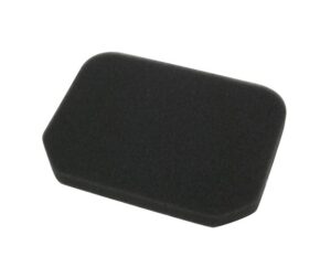 Φίλτρο Αέρος MIW/S3173 AN250BURGMAN'98-07,AN400BURGMAN'98-06