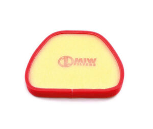 Φίλτρο Αέρος MIW/Y4260 (HFF4020) YZF450'10-13