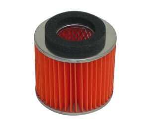 Φίλτρο Αέρος MIW/Y4195 XC125R CYGNUS'00-03,MAJESTY125/150/180, MBK/SKYLINER125/150