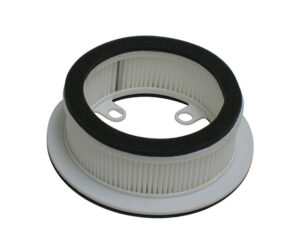 Φίλτρο Αέρος MIW/Y4210 (HFA4509) XP530T-MAX'12-17