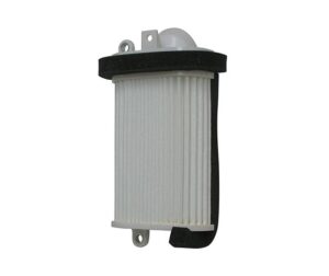 Φίλτρο Αέρος MIW/Y4209 (HFA4510) T-MAX530'12-16