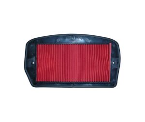 Φίλτρο Αέρος MIW/Y4174 (HFA4612) FZ6FAZER'04-10