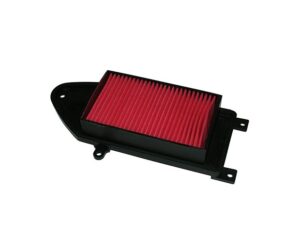 Φίλτρο Αέρος MIW/KY7125 (HFA5001) PEOPLE-S125/150'99-08,PEOPLE-S200'05-10,AGILITY-CITY-R16-125/150'08-13,SUPER8-125'08-13