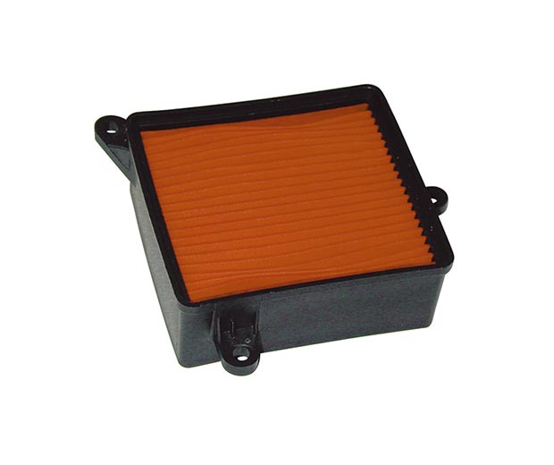 Φίλτρο Αέρος MIW/KY7126 (HFA5002) AGILITY-R12'06-08, MOVIE125/150'06-09