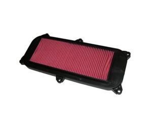 Φίλτρο Αέρος MIW/KY7105 (HFA5003) GRAND DINK250'01-09.GRAND DINK150'08-11,XCITING250'04-05