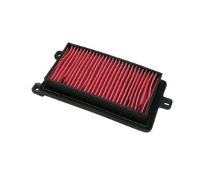 Φίλτρο Αέρος MIW/KY7110 (HFA???) AGILITY50 R16 4T'08-15,PEOPLE50S 2T/4T'05-14,SUPER 8(50) 4T'09-15