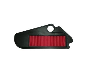 Φίλτρο Αέρος MIW/KY7111 (HFA???) AGILITY50 CARRY 4T'11-15,AGILITY50 R12 RS 4T'08-14,VITALITY50 4T'04-08