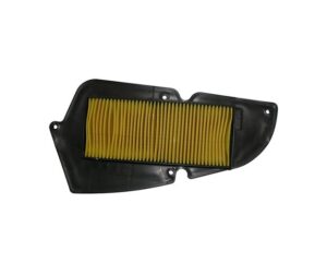 Φίλτρο Αέρος MIW/SY25109 (HFA5104) HD125/200'03-15