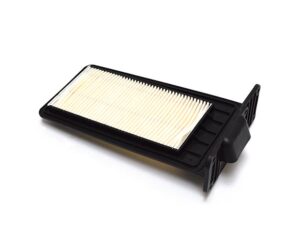 Φίλτρο Αέρος MIW/SY25106 MAXSYM400'11-12