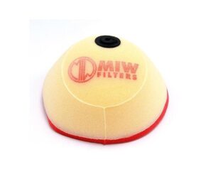 Φίλτρο Αέρος MIW/HU2809 (HFF6012) HUSQVARNA ALL MDLS '90-14