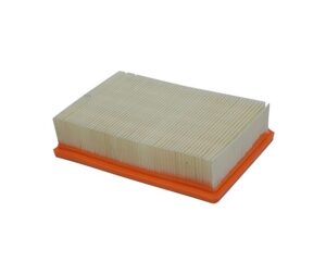 Φίλτρο Αέρος MIW/B9101 (HFA7915) BMW/R1200GS/R/RT'13-16