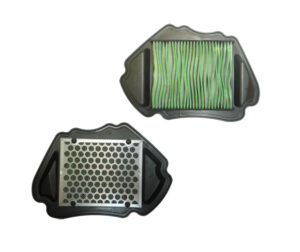 Φίλτρο Αέρος OEM SUPRA-X125I HELMIN