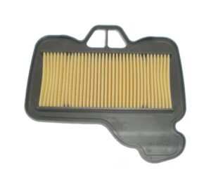 Φίλτρο Αέρος OEM ANF125INNOVA