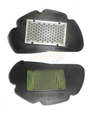 Φίλτρο Αέρος OEM PCX125