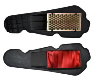 Φίλτρο Αέρος OEM-A VISION110'11