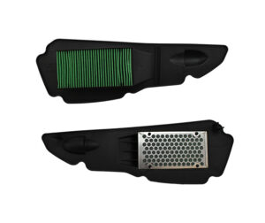 Φίλτρο Αέρος OEM-A VISION110'17