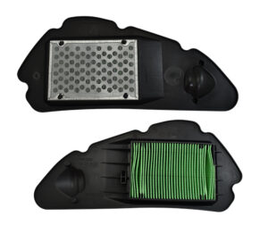 Φίλτρο Αέρος OEM-A SH150'13-15,SH125MODE'14