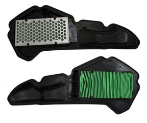 Φίλτρο Αέρος OEM-A PCX125/150'18