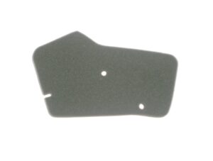 Φίλτρο Αέρος Σφουγγ. DIO50/27-28