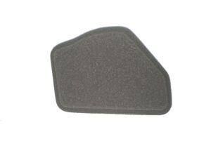 Φίλτρο Αέρος Σφουγγ. DJ1 50CC