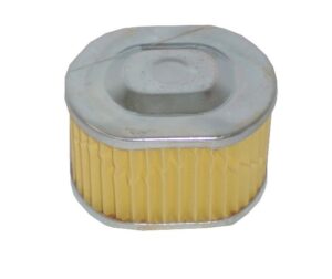 Φίλτρο Αέρος Οβαλ. C50GLX