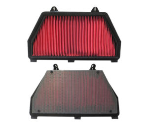 Φίλτρο Αέρος (HFA1620) CBR600RR'07-15,CBR600RA'09-15