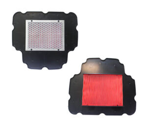 Φίλτρο Αέρος (HFA1609) NT650V DEAUVILLE'98-05