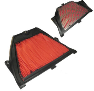 Φίλτρο Αέρος MW CBR600RR'03-06 HFA1616