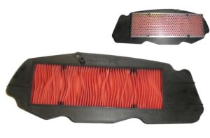 Φίλτρο Αέρος MW FSC600D'01-13,FJS400'06-12 SILVER WING