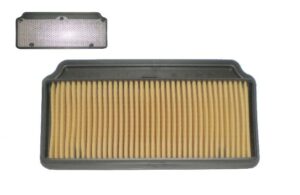 Φίλτρο Αέρος OEM CRYPTONR-115 '04 NEW,CRYPTON-T110C'10-17