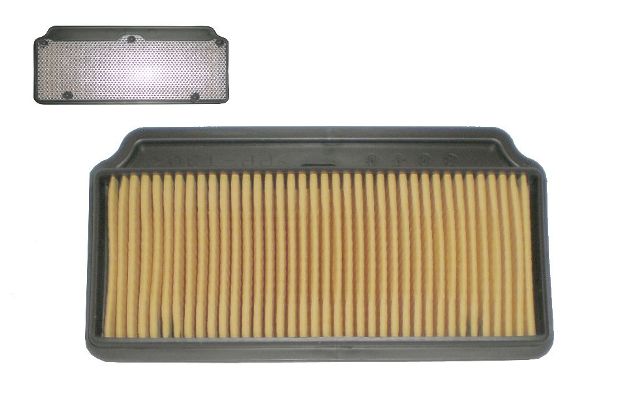 Φίλτρο Αέρος OEM CRYPTONR-115 '04 NEW,CRYPTON-T110C'10-17