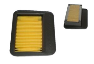 Φίλτρο Αέρος  OEM CRYPTONX-135'07-